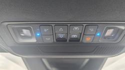 2025 Ford Everest Wildtrak
