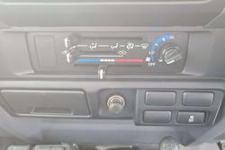 2022 Toyota Landcruiser Workmate