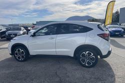 2020 Honda HR-V VTi-LX