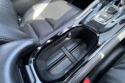 2020 Honda HR-V VTi-LX