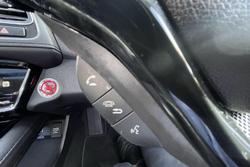 2020 Honda HR-V VTi-LX