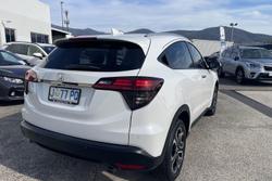 2020 Honda HR-V VTi-LX