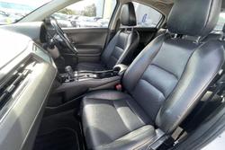 2020 Honda HR-V VTi-LX