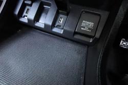 2020 Honda HR-V VTi-LX