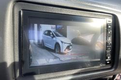 2020 Honda HR-V VTi-LX