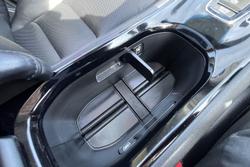 2020 Honda HR-V VTi-LX