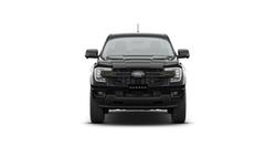 2026 Ford Ranger Wolftrak