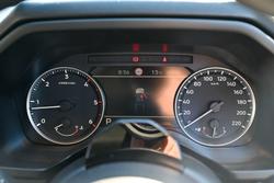 2026 Mitsubishi Triton GLX+