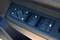 2026 Mitsubishi Triton GLX+