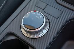 2026 Mitsubishi Triton GLX+