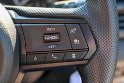 2026 Mitsubishi Triton GLX+