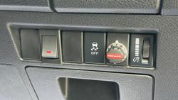 2021 Isuzu D-MAX LS-U