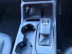 2025 Ford Everest Sport