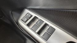 2014 Honda City VTi-L