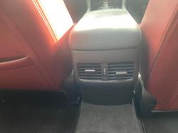 2023 Mazda 3 G25 Astina