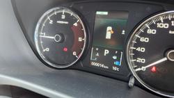 2024 Mitsubishi Pajero Sport GLS