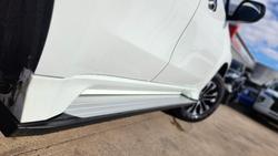 2024 Mitsubishi Pajero Sport GLS