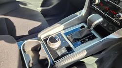 2024 Mitsubishi Pajero Sport GLS