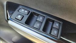 2024 Mitsubishi Pajero Sport GLS
