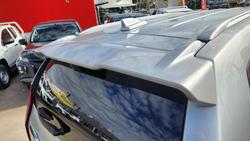2024 Mitsubishi Pajero Sport GLS