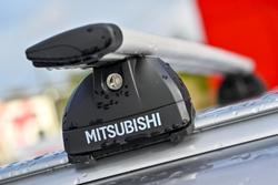 2024 Mitsubishi Pajero Sport GLS