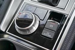 2024 Mitsubishi Pajero Sport GLS