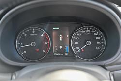 2024 Mitsubishi Pajero Sport GLS