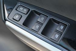 2024 Mitsubishi Pajero Sport GLS