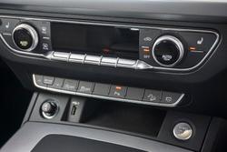 2022 Audi Q5 45 TFSI