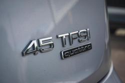 2022 Audi Q5 45 TFSI