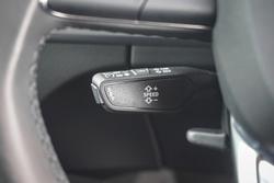2022 Audi Q5 45 TFSI