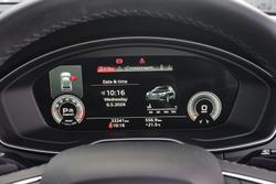 2022 Audi Q5 45 TFSI