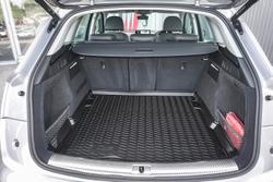 2022 Audi Q5 45 TFSI