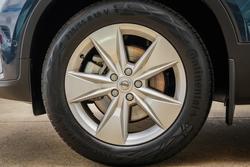 2025 Volvo XC40 Plus B4