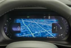 2025 Volvo XC40 Plus B4