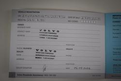 2025 Volvo XC40 Plus B4