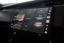 2025 Land Rover Range Rover Sport P530 Autobiography