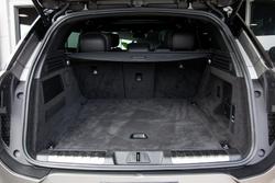 2025 Land Rover Range Rover Sport P530 Autobiography