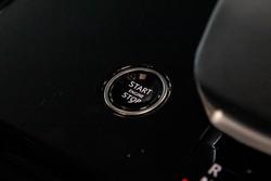 2025 Land Rover Range Rover Sport P530 Autobiography