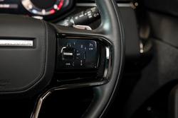 2025 Land Rover Range Rover Sport P530 Autobiography
