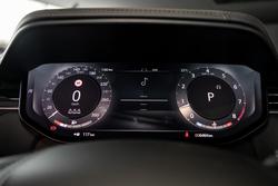 2025 Land Rover Range Rover Sport P530 Autobiography