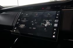 2025 Land Rover Range Rover Sport P530 Autobiography