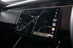 2025 Land Rover Range Rover Sport P530 Autobiography