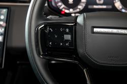 2025 Land Rover Range Rover Sport P530 Autobiography