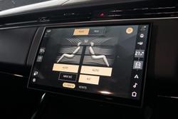 2025 Land Rover Range Rover Sport P530 Autobiography