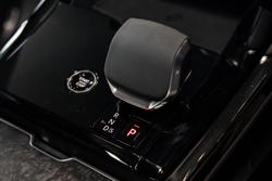 2025 Land Rover Range Rover Sport P530 Autobiography