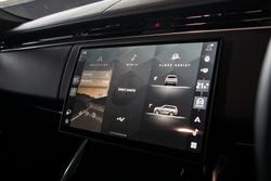 2025 Land Rover Range Rover Sport P530 Autobiography
