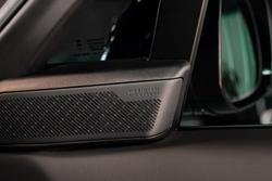 2025 Land Rover Range Rover Sport P530 Autobiography
