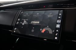 2025 Land Rover Range Rover Sport P530 Autobiography