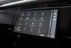 2025 Land Rover Range Rover Sport P530 Autobiography